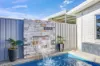 8 Fraser Avenue, Innes Park, Qld 4670-Image