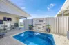 8 Fraser Avenue, Innes Park, Qld 4670-Image