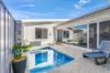 8 Fraser Avenue, Innes Park, Qld 4670-Image