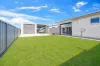 8 Fraser Avenue, Innes Park, Qld 4670-Image