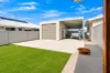 8 Fraser Avenue, Innes Park, Qld 4670-Image