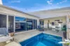 8 Fraser Avenue, Innes Park, Qld 4670-Image