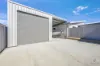 8 Fraser Avenue, Innes Park, Qld 4670-Image