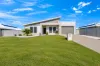 8 Fraser Avenue, Innes Park, Qld 4670-Image