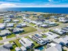 8 Fraser Avenue, Innes Park, Qld 4670-Image