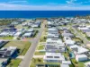 8 Fraser Avenue, Innes Park, Qld 4670-Image