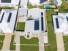 8 Fraser Avenue, Innes Park, Qld 4670-Image
