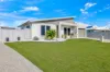 8 Fraser Avenue, Innes Park, Qld 4670-Image