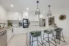 8 Fraser Avenue, Innes Park, Qld 4670-Image