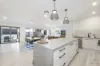 8 Fraser Avenue, Innes Park, Qld 4670-Image
