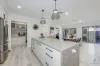8 Fraser Avenue, Innes Park, Qld 4670-Image