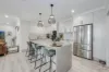 8 Fraser Avenue, Innes Park, Qld 4670-Image