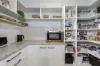 8 Fraser Avenue, Innes Park, Qld 4670-Image