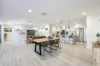 8 Fraser Avenue, Innes Park, Qld 4670-Image