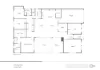 8 Fraser Avenue, Innes Park, Qld 4670-Floorplan