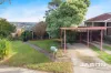 8 Fraser Court, Jacana, Vic 3047