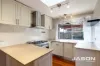 8 Fraser Court, Jacana, Vic 3047-Image