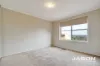 8 Fraser Court, Jacana, Vic 3047-Image