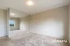 8 Fraser Court, Jacana, Vic 3047-Image