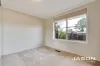 8 Fraser Court, Jacana, Vic 3047-Image