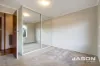 8 Fraser Court, Jacana, Vic 3047-Image