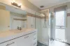 8 Fraser Court, Jacana, Vic 3047-Image