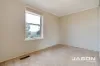 8 Fraser Court, Jacana, Vic 3047-Image