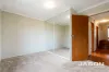 8 Fraser Court, Jacana, Vic 3047-Image