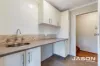 8 Fraser Court, Jacana, Vic 3047-Image