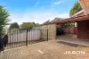 8 Fraser Court, Jacana, Vic 3047-Image