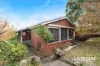 8 Fraser Court, Jacana, Vic 3047-Image
