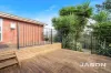 8 Fraser Court, Jacana, Vic 3047-Image