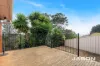 8 Fraser Court, Jacana, Vic 3047-Image