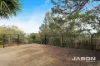 8 Fraser Court, Jacana, Vic 3047-Image
