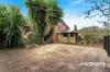 8 Fraser Court, Jacana, Vic 3047-Image