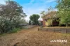 8 Fraser Court, Jacana, Vic 3047-Image