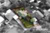 8 Fraser Court, Jacana, Vic 3047-Image