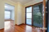 8 Fraser Court, Jacana, Vic 3047-Image