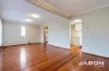 8 Fraser Court, Jacana, Vic 3047-Image
