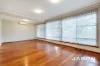 8 Fraser Court, Jacana, Vic 3047-Image