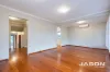 8 Fraser Court, Jacana, Vic 3047-Image