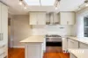 8 Fraser Court, Jacana, Vic 3047-Image