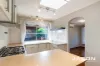 8 Fraser Court, Jacana, Vic 3047-Image