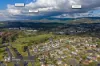 8 Fraser Crescent, Churchill, Vic 3842-Image