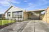 8 Fraser Crescent, Churchill, Vic 3842-Image