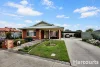 8 Fraser Drive, Horsham, Vic 3400