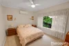 8 Fraser Drive, Horsham, Vic 3400-Image