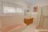 8 Fraser Drive, Horsham, Vic 3400-Image