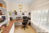 8 Fraser Drive, Horsham, Vic 3400-Image