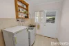8 Fraser Drive, Horsham, Vic 3400-Image